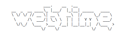 webtime